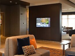 Courtyard by Marriott Youngstown Canfield