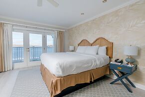 The Geneva Inn