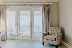 The Geneva Inn