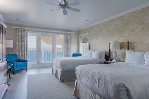 The Geneva Inn