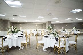 The Geneva Inn