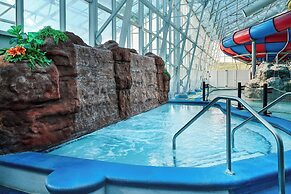 Residence Inn Rapid City