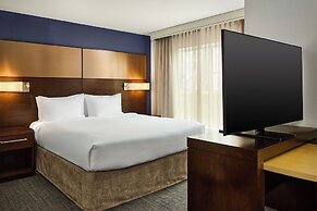 Residence Inn Rapid City