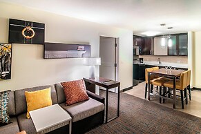 Residence Inn Rapid City