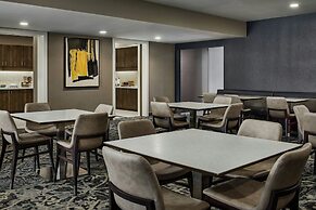 Residence Inn Rapid City