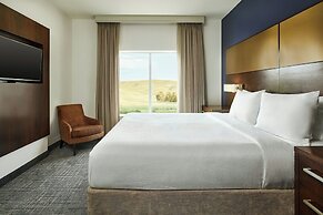 Residence Inn Rapid City