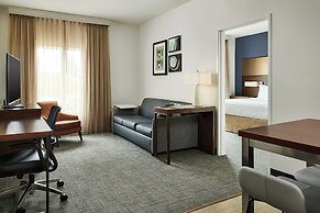Residence Inn Rapid City