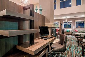 Residence Inn Rapid City