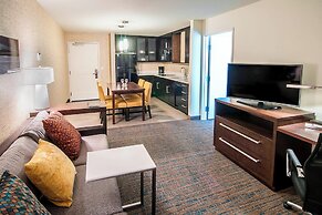 Residence Inn Rapid City