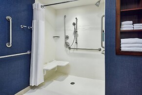 Residence Inn Rapid City