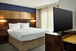 Residence Inn Rapid City