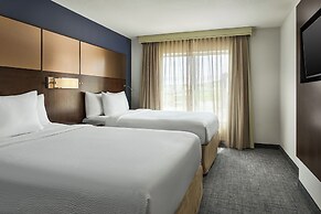 Residence Inn Rapid City