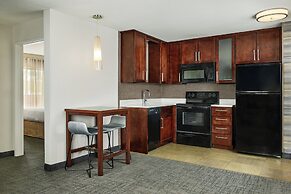 Residence Inn Rapid City