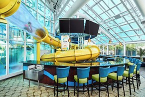 Residence Inn Rapid City