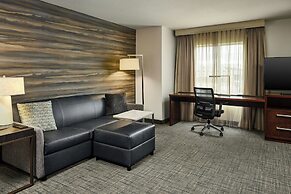 Residence Inn Rapid City