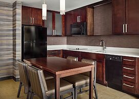 Residence Inn Rapid City