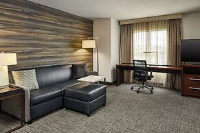 Residence Inn Rapid City