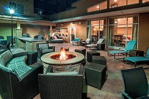 Residence Inn Rapid City