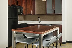 Residence Inn Rapid City