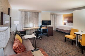Residence Inn Rapid City