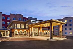 Residence Inn Rapid City