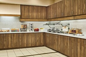 Residence Inn Rapid City