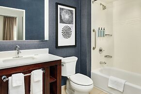 Residence Inn Rapid City