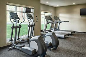 Residence Inn Rapid City