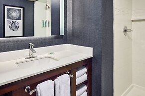 Residence Inn Rapid City