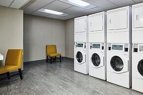 Residence Inn Rapid City