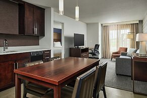 Residence Inn Rapid City