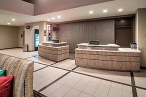 Residence Inn Rapid City