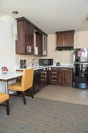 Residence Inn Rapid City