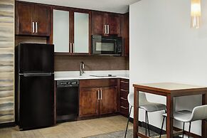 Residence Inn Rapid City