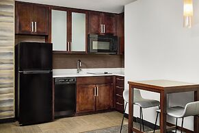 Residence Inn Rapid City