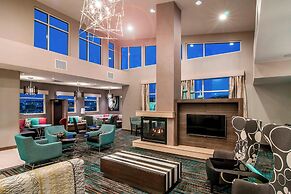 Residence Inn Rapid City