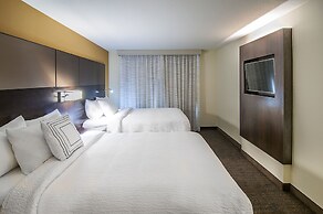 Residence Inn Rapid City