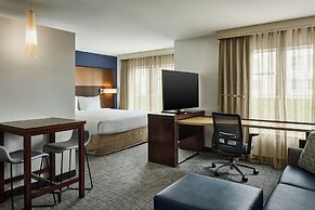 Residence Inn Rapid City