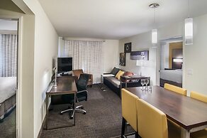 Residence Inn Rapid City