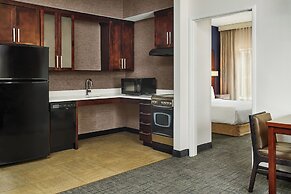 Residence Inn Rapid City