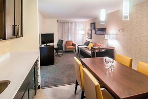 Residence Inn Rapid City