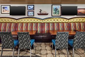 Residence Inn Rapid City