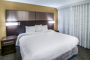 Residence Inn Rapid City