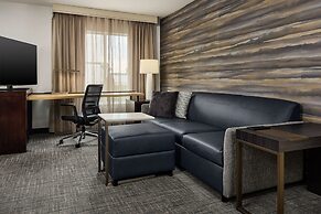 Residence Inn Rapid City