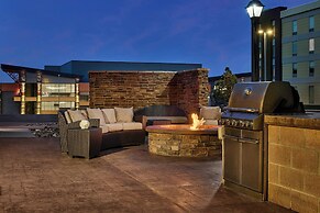 Residence Inn Rapid City