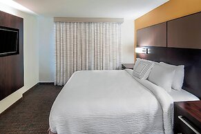 Residence Inn Rapid City