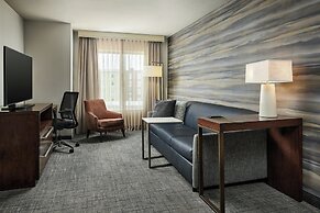 Residence Inn Rapid City