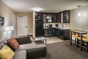 Residence Inn Rapid City