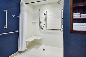Residence Inn Rapid City