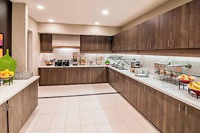 Residence Inn Rapid City